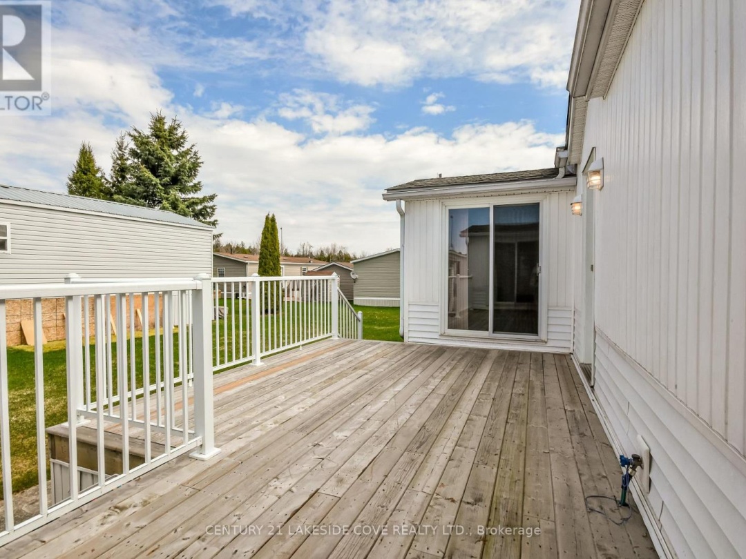 4103 LYNN STREET, Severn