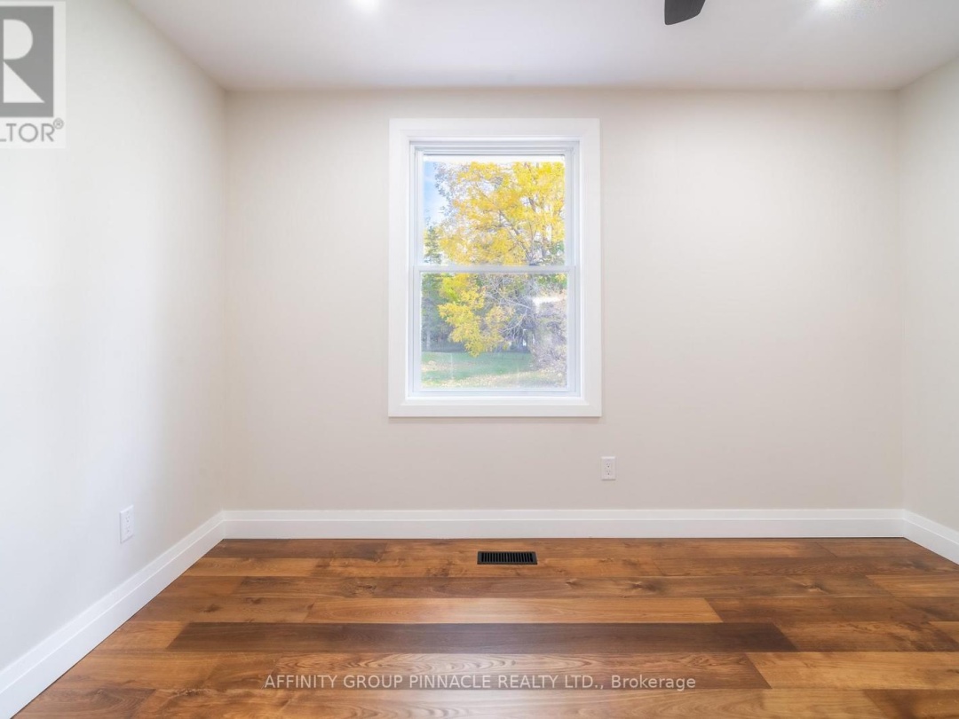 1651 RAMARA ROAD 51, 