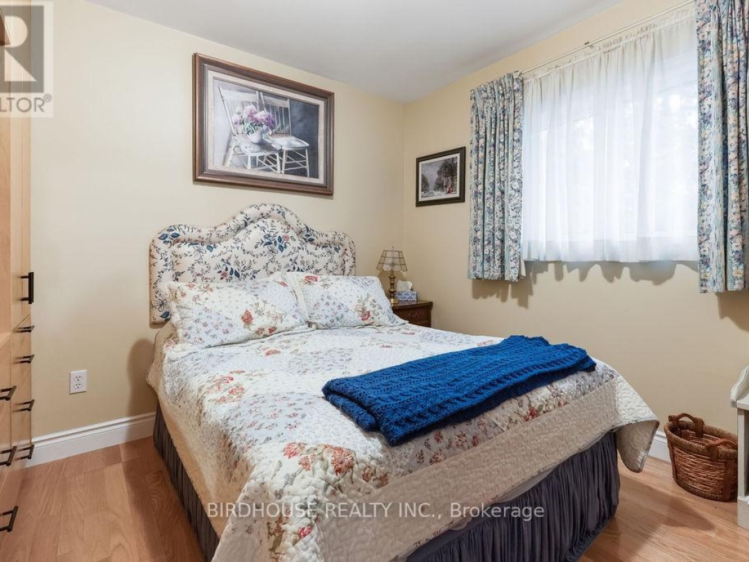47 NORTH WATER STREET, Gull River
