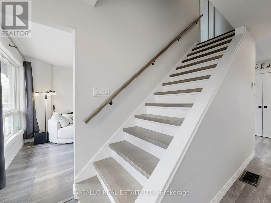 630 HIGHLAND CRESCENT, Brock (Beaverton)