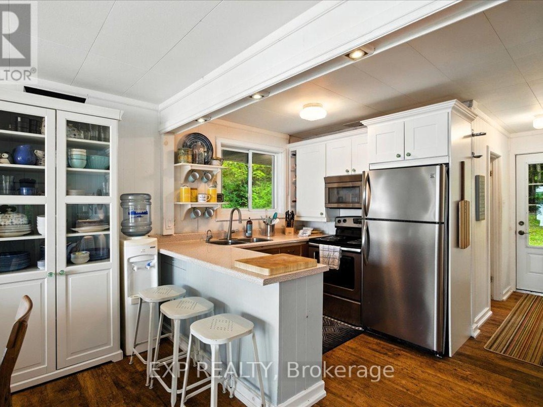 1103 DUGAN ROAD, 