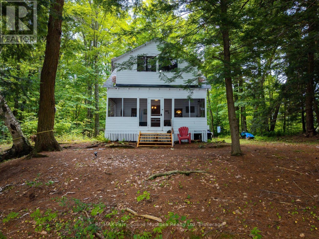 897 172 WA HORSESHOE LAKE, Horseshoe Lake