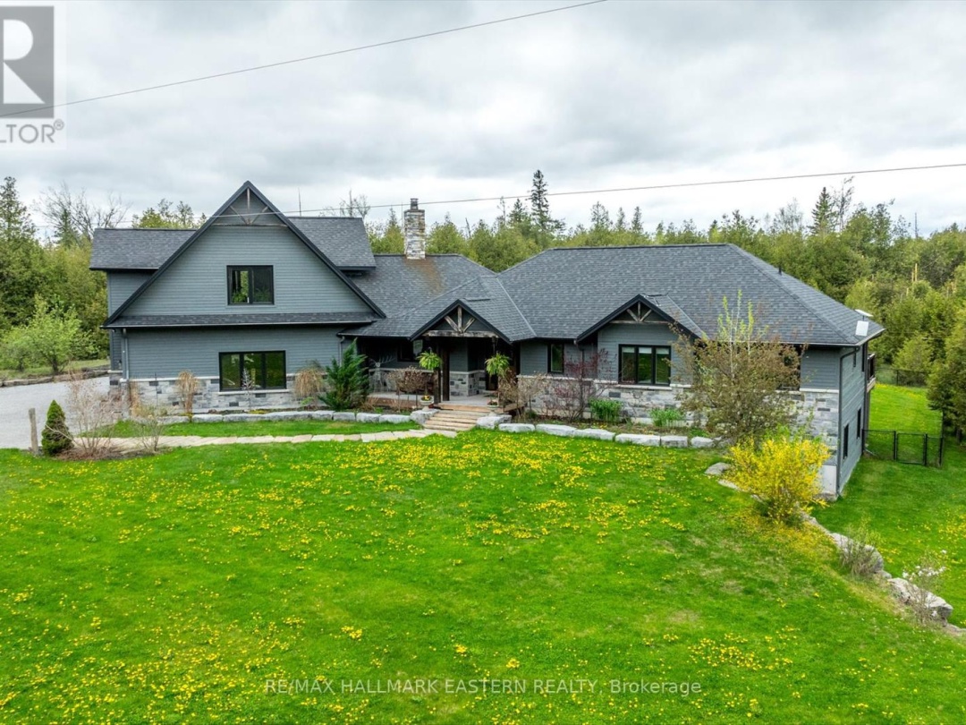 487 FAIRBAIRN ROAD, 