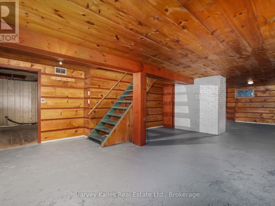 835 MUSKOKA ROAD 3 N, 