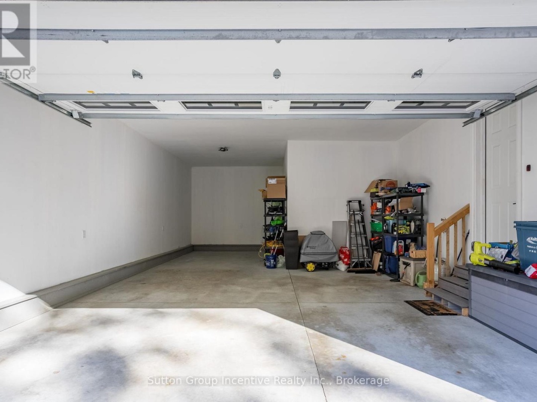 24 ST GEORGES COURT, Huntsville (Chaffey)