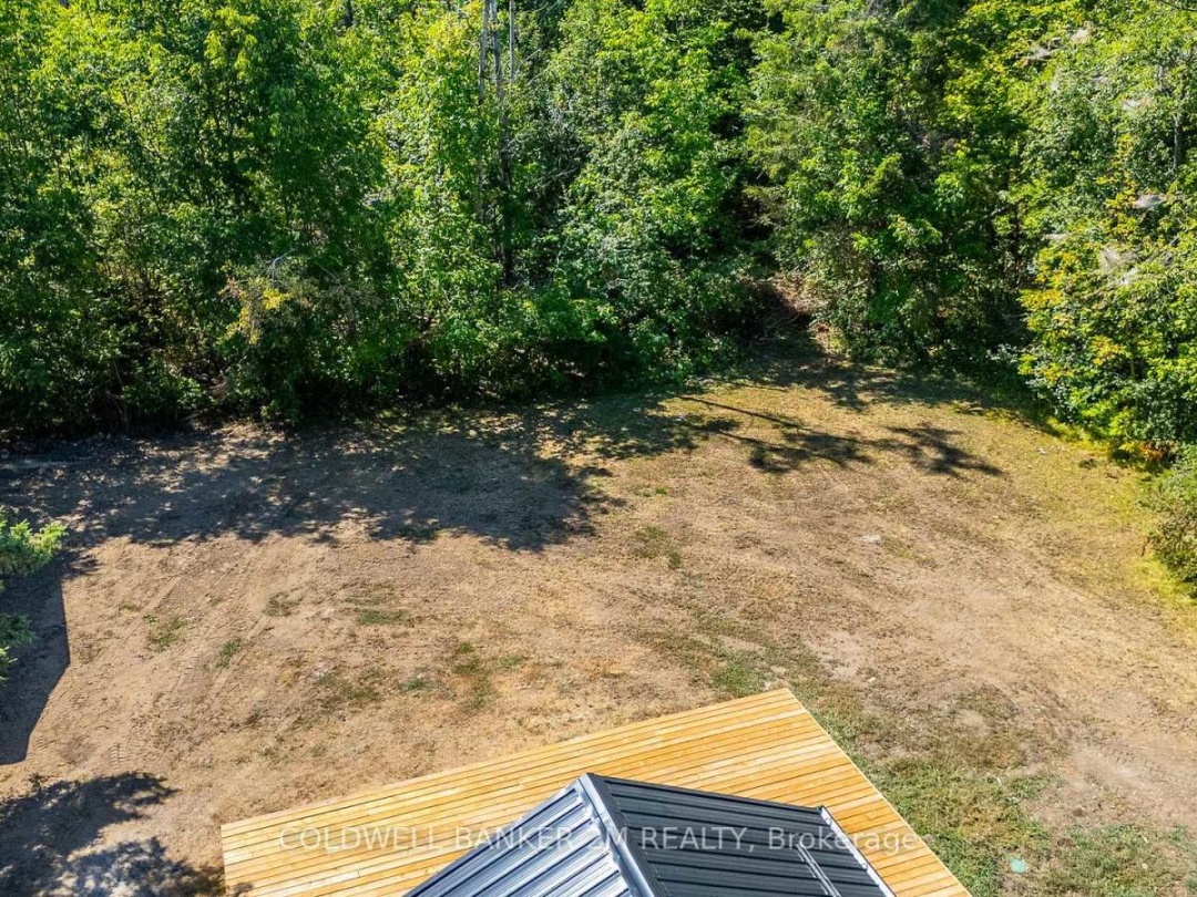 2812 COUNTY RD 48, 