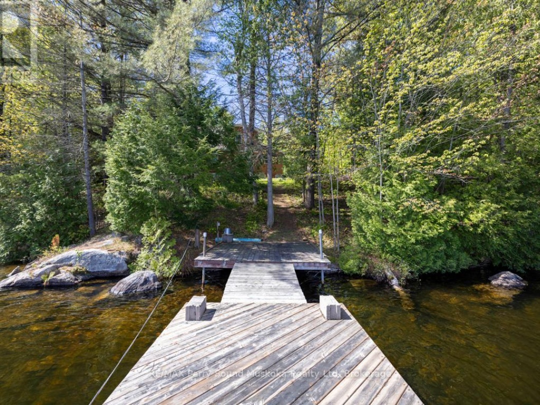 14 BURNEGIE LANE, Otter Lake