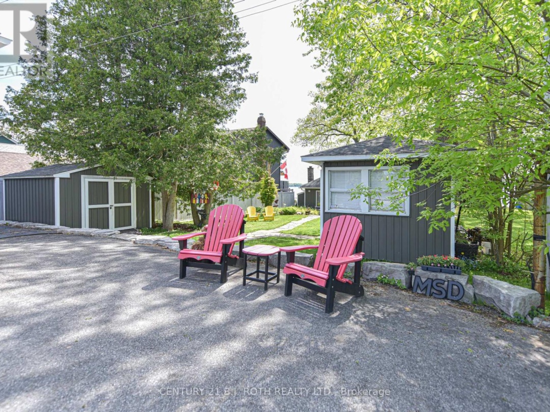 3939 MENOKE BEACH ROAD, 