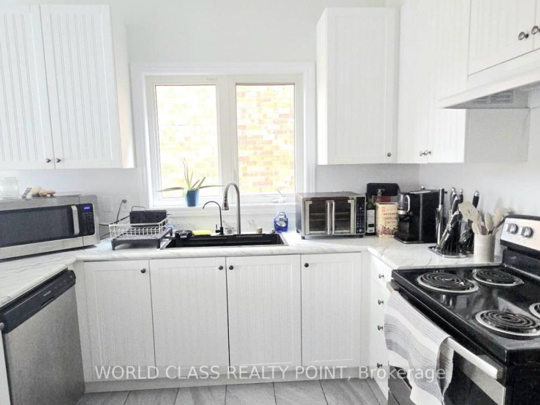 97 TERRY CLAYTON AVENUE, Brock (Beaverton)