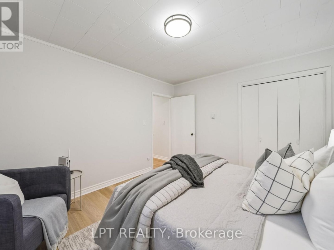1307B THORAH CONCESSION RD 9 ROAD, Brock (Beaverton)