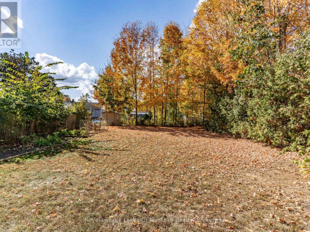 570 PINEDALE ROAD, 