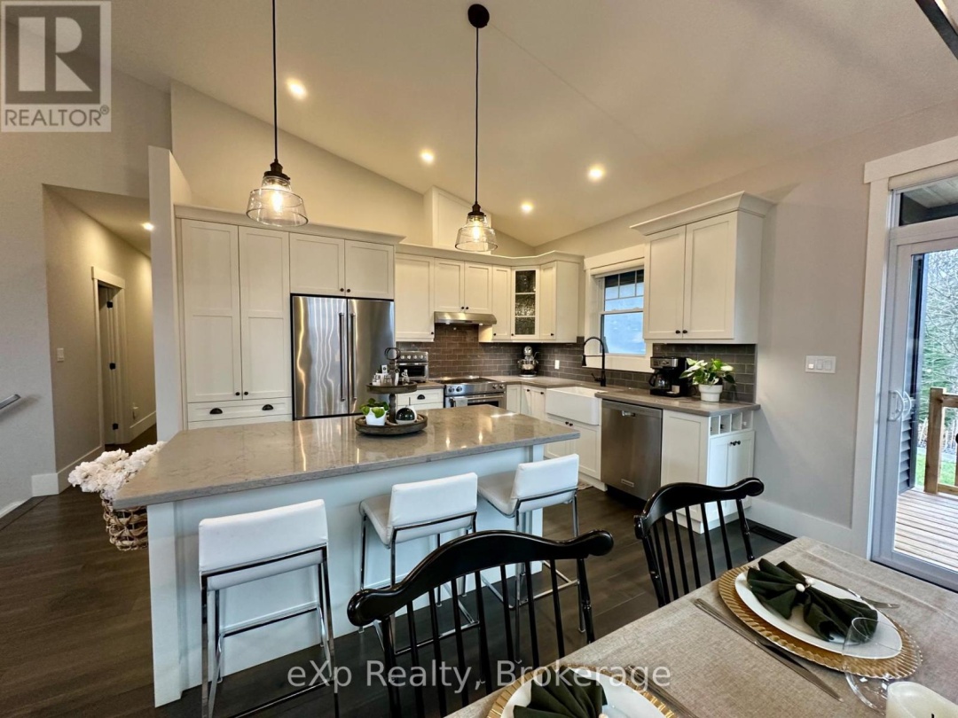 10 Woodstream Drive, Huntsville (Chaffey)