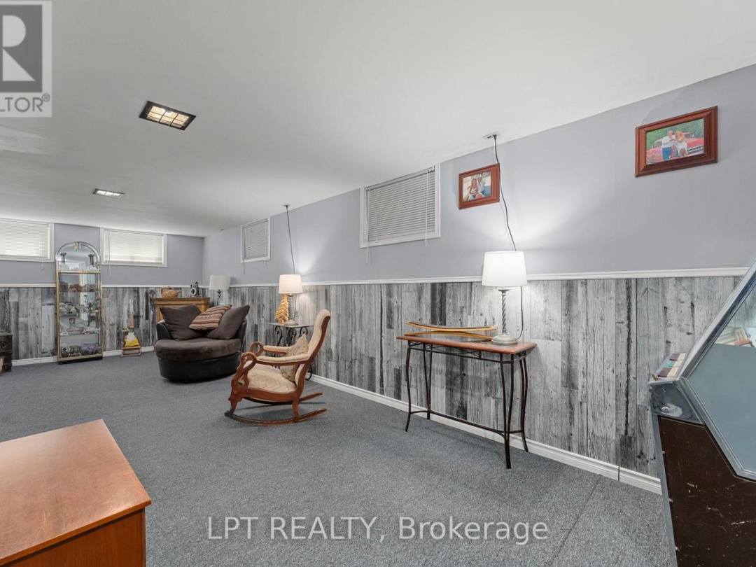 5514 HIGHWAY 11 SOUTH, R R 1, Oro-Medonte