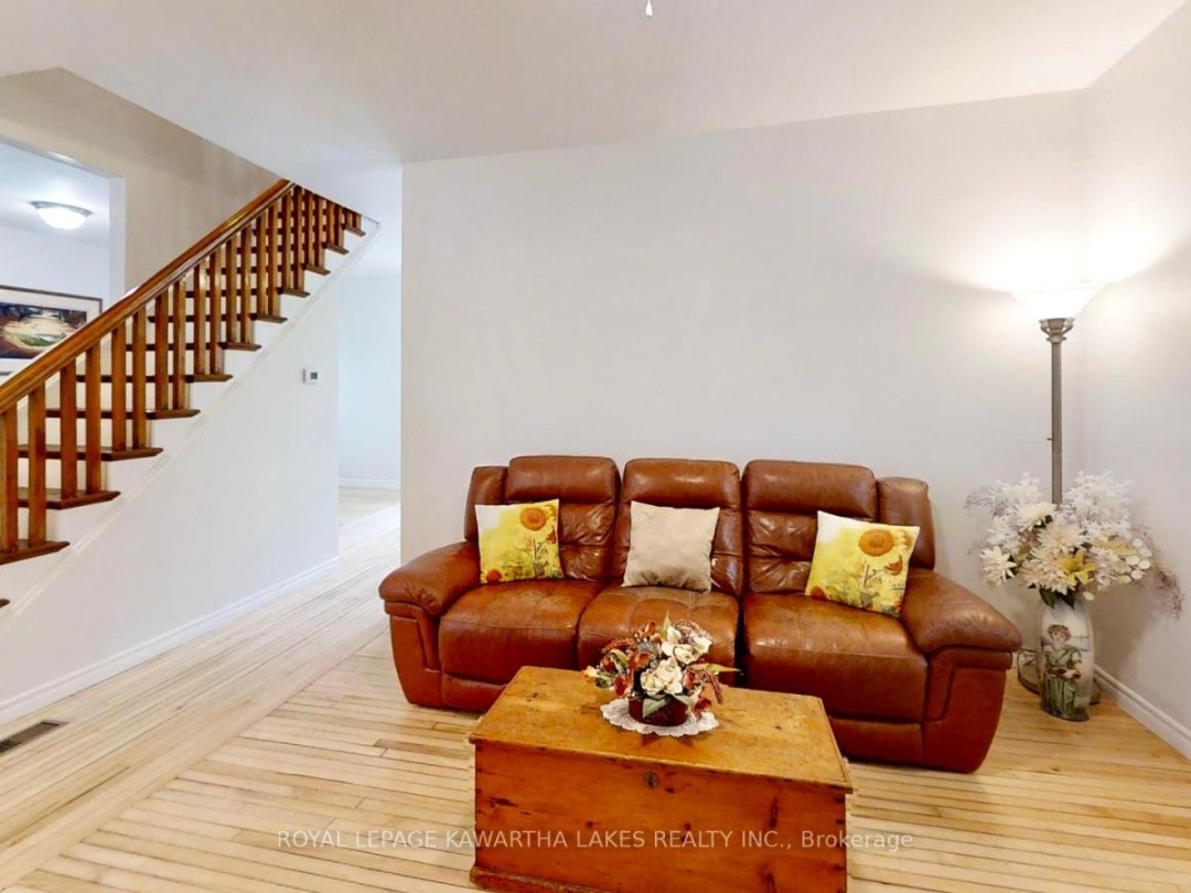 3472 MONCK ROAD, Kawartha Lakes (Norland)