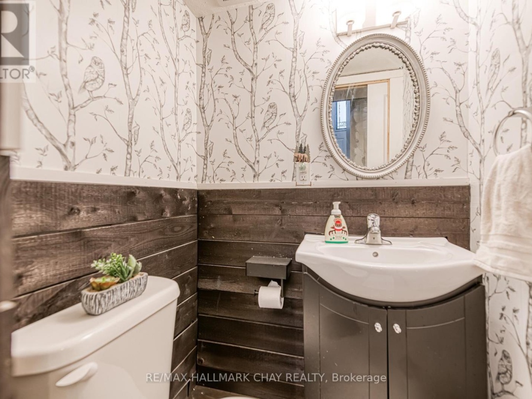 20 HOWARD AVENUE, Brock (Beaverton)