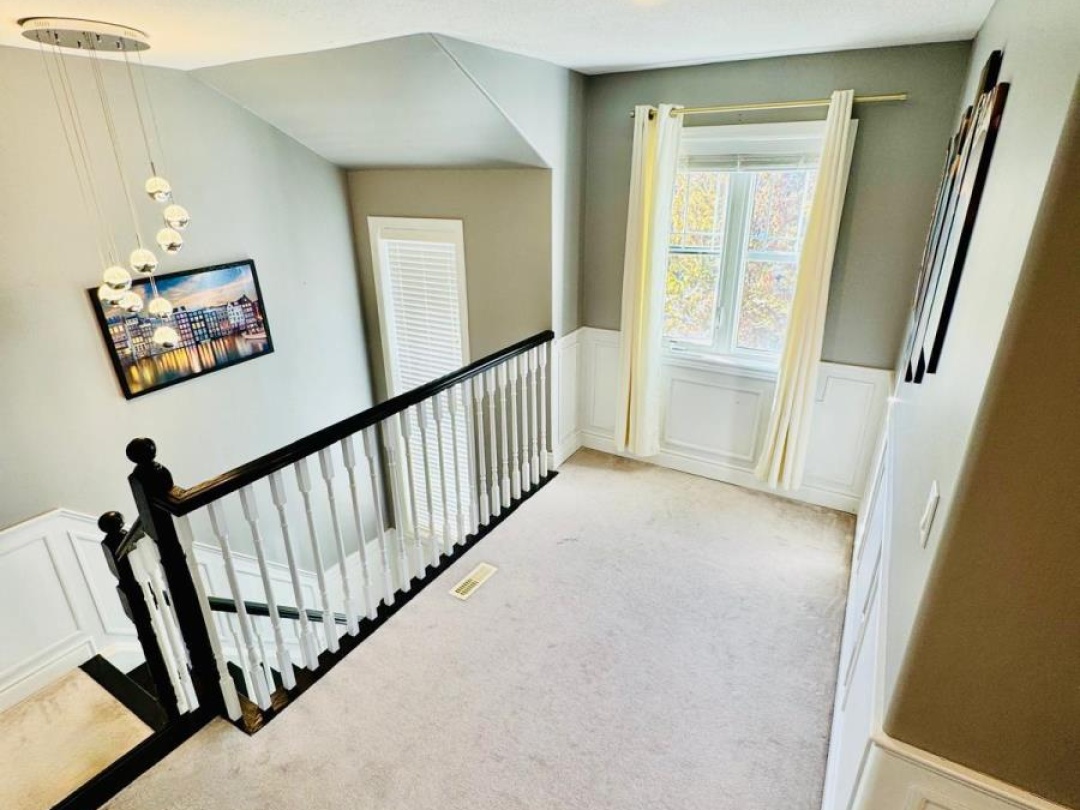 3063 EMPEROR DRIVE, 