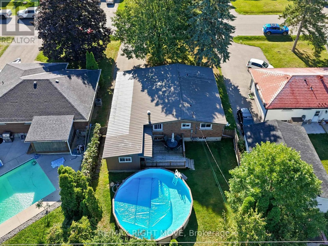 348 COLLINS DRIVE, 