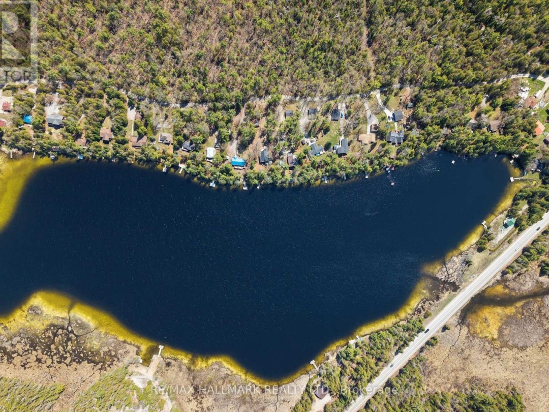 25 LITTLE SILVER LAKE WAY, Little Silver Lake