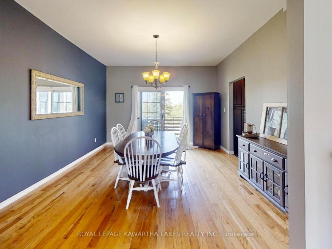 674 OSBORNE STREET, 
