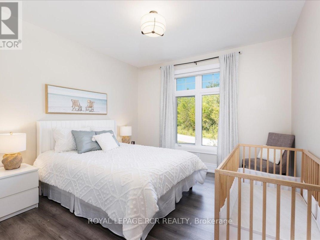 3 NIPIGON STREET, Sturgeon Lake