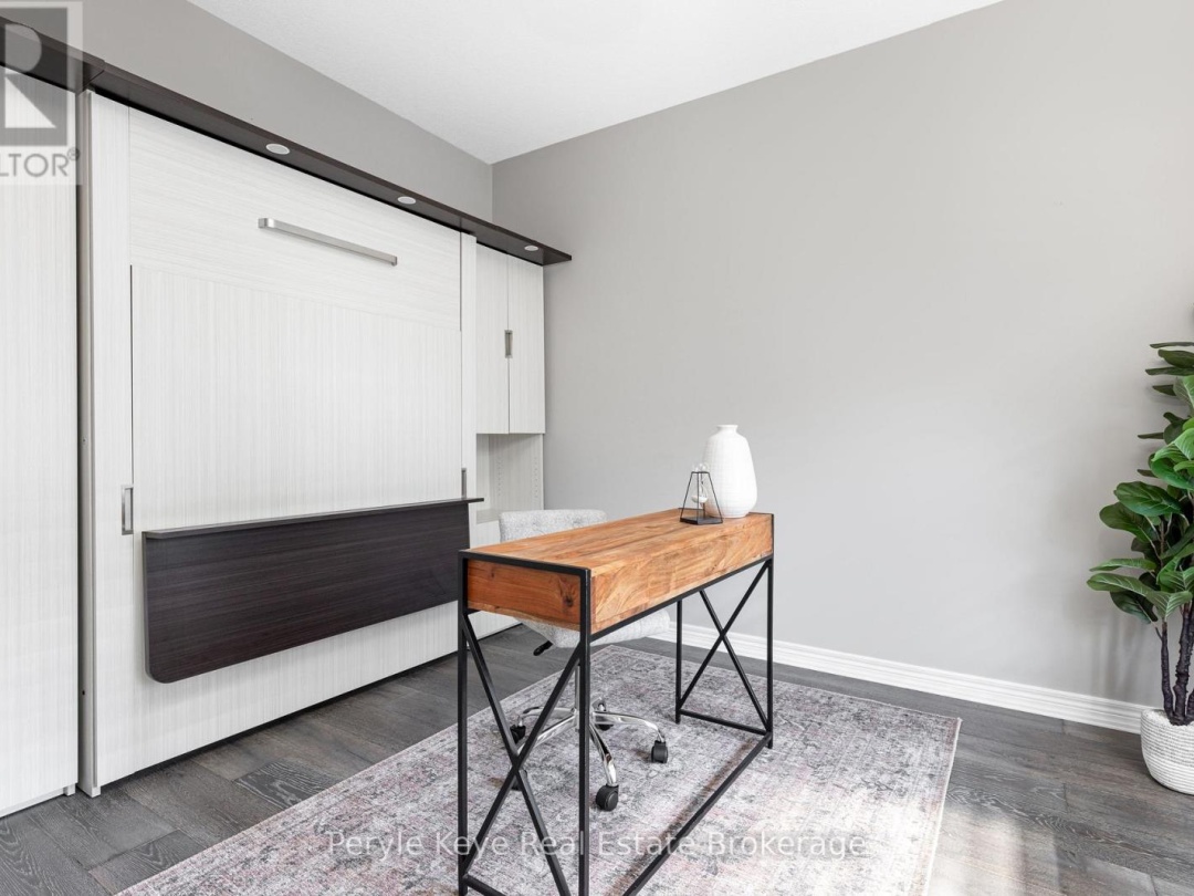 19 SERENITY PLACE CRESCENT, 