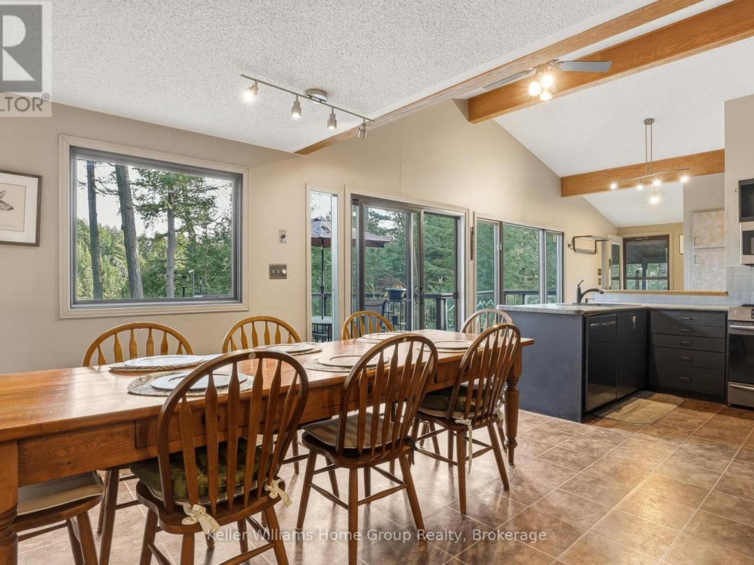 1139 BASSHAUNT LAKE ROAD, Basshaunt Lake