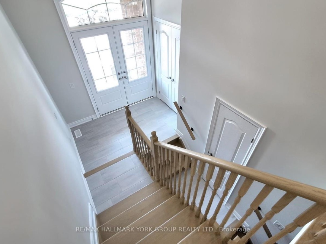 2966 MONARCH DRIVE, Orillia
