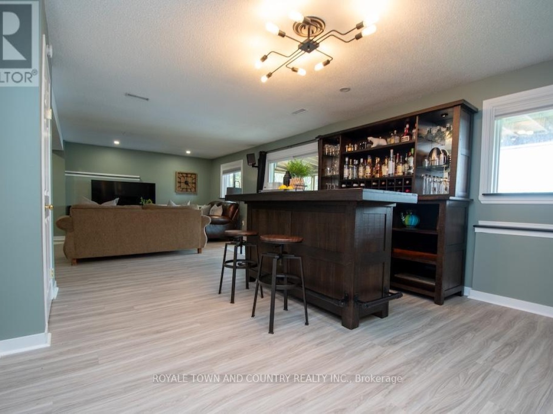 116 Cresswell Road, Kawartha Lakes (Manilla)