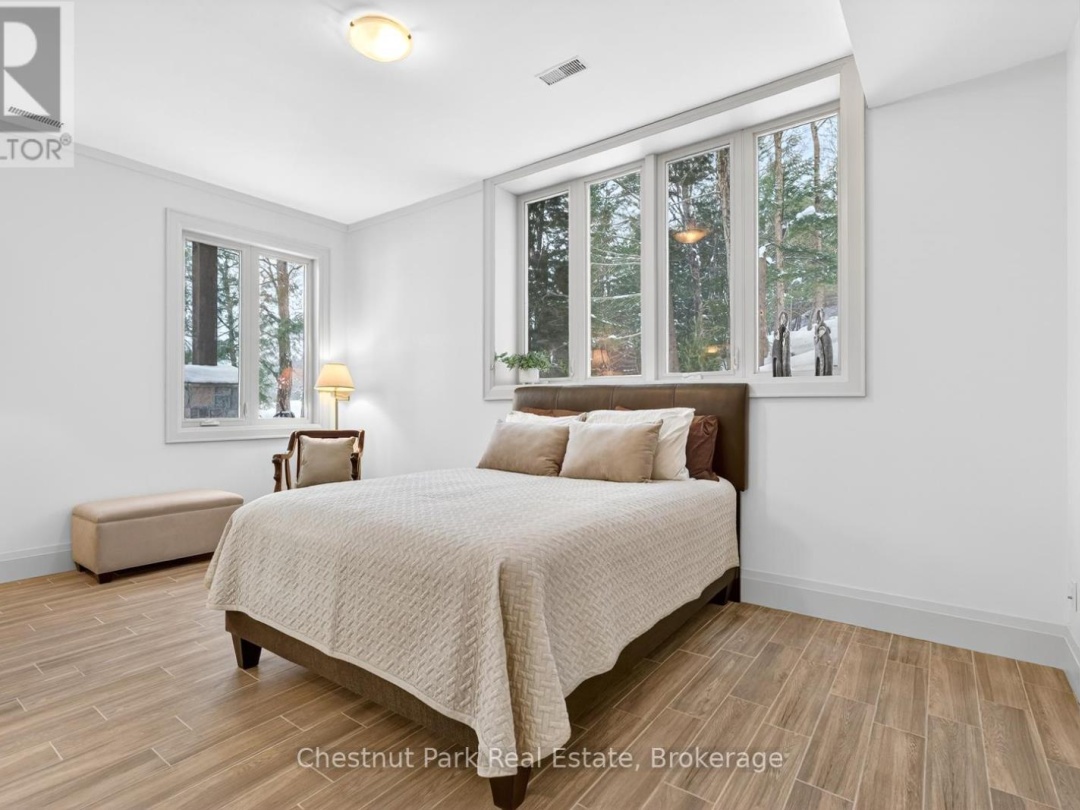 41 CLUBHOUSE DRIVE, Huntsville (Chaffey)