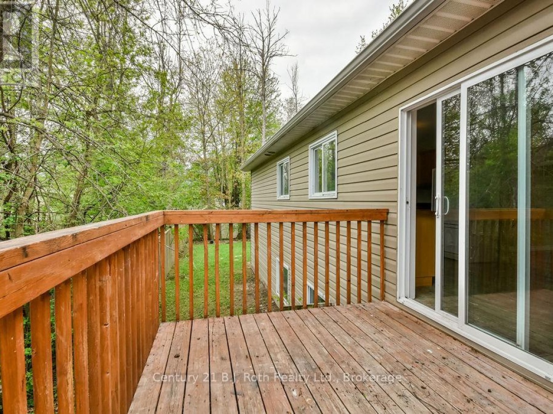 3416 Highview Avenue, Severn (West Shore)
