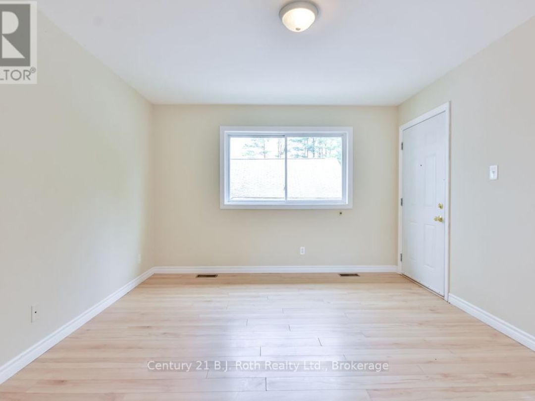 3416 Highview Avenue, Severn (West Shore)