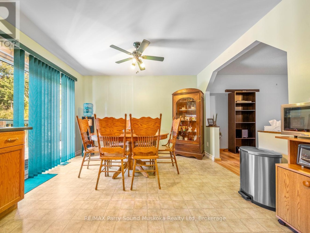 59 BLACK ROAD, Seguin
