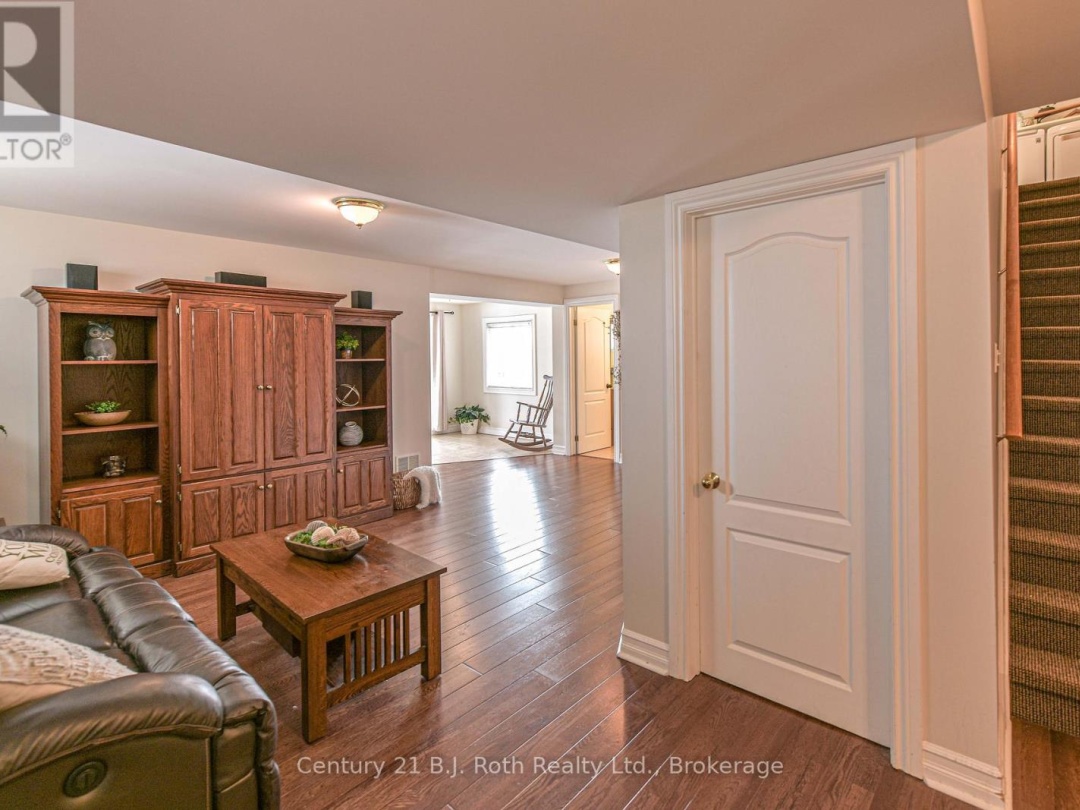 3188 BASS LAKE SIDE ROAD E, Orillia