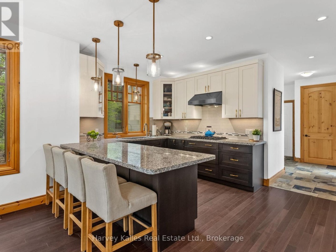 63 CLUBHOUSE DRIVE, Huntsville (Chaffey)