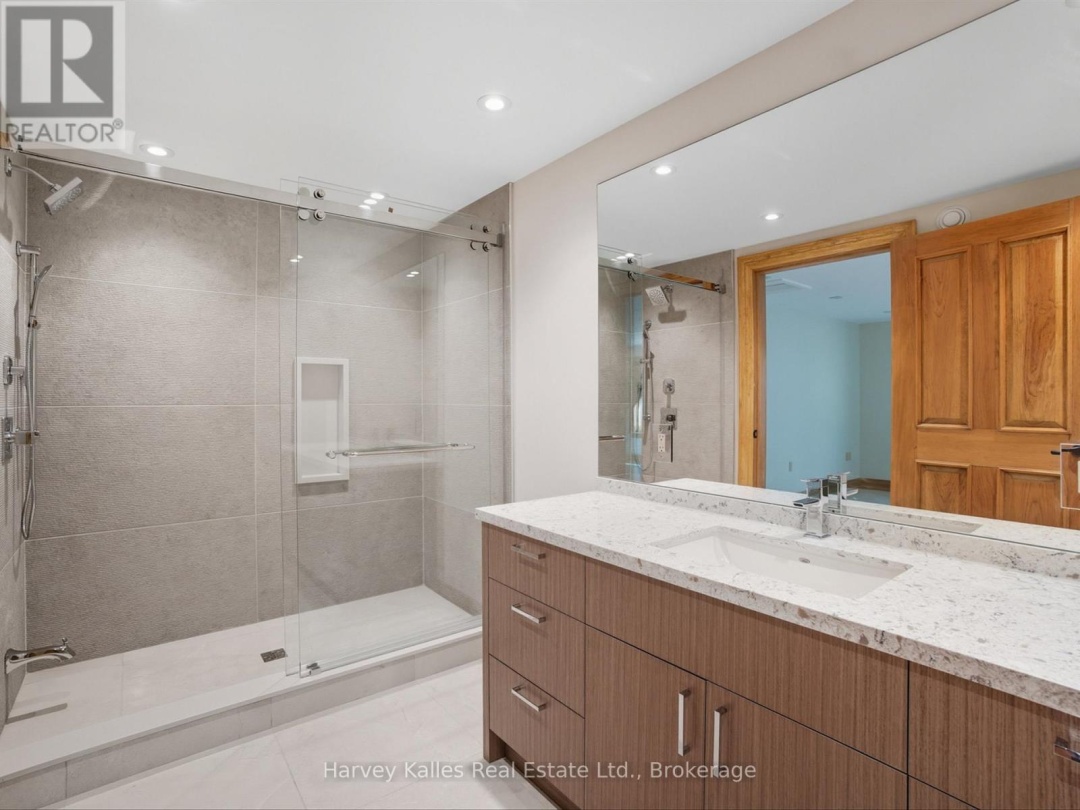 5 LEASIDE STREET, 