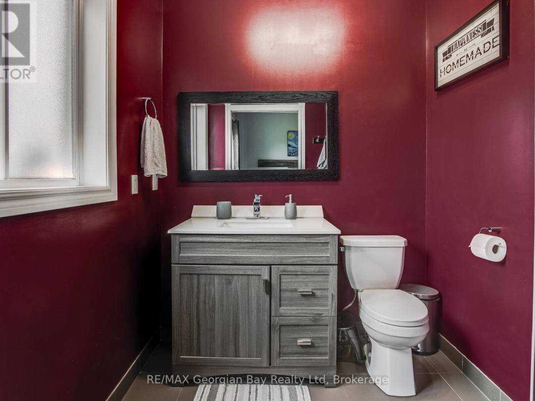36 Mcdermitt Trail, Tay (Victoria Harbour)