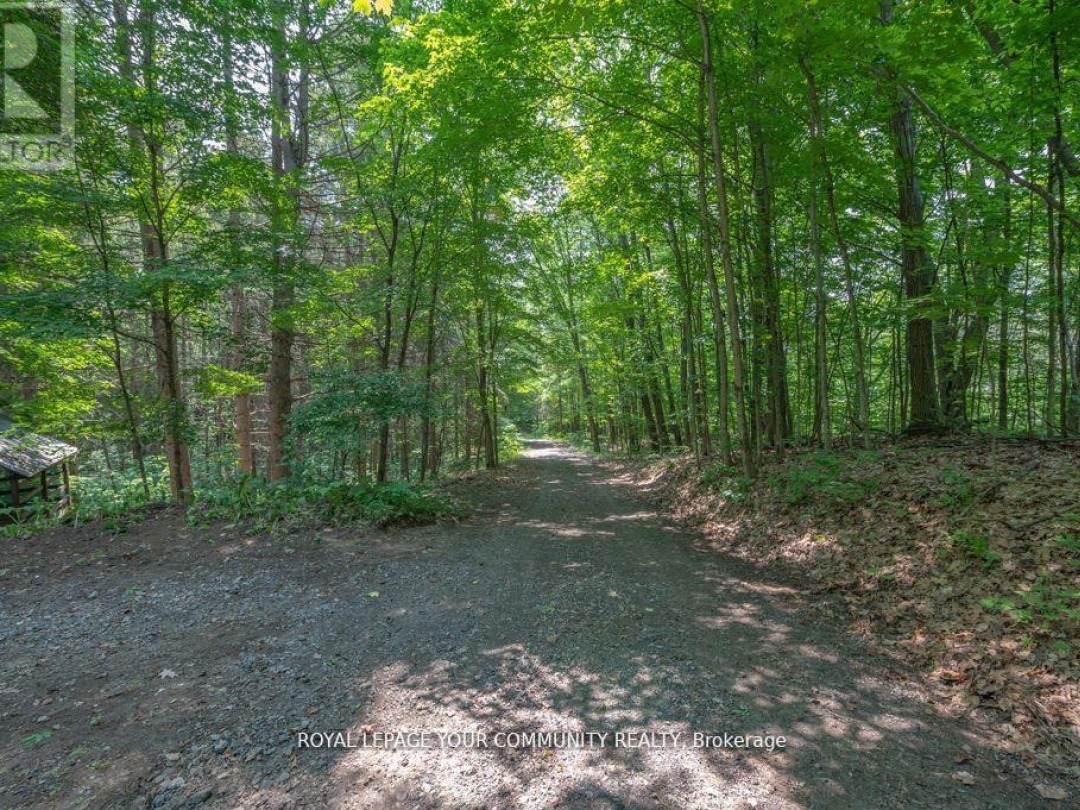 9297 HIGHWAY 118 E, Minden Hills (Minden)