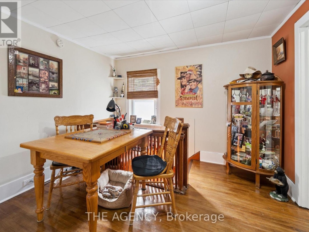 31 BRUNEL ROAD, Huntsville (Brunel)