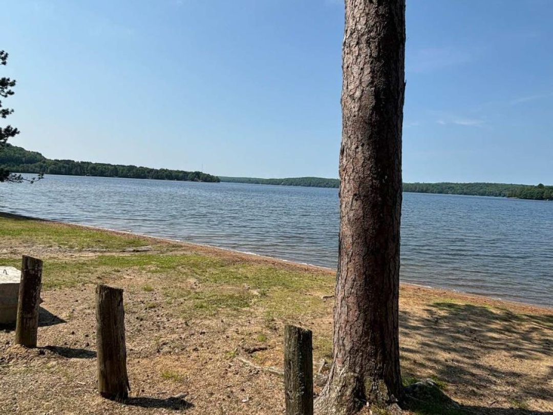322 BOBCAYGEON ROAD, 