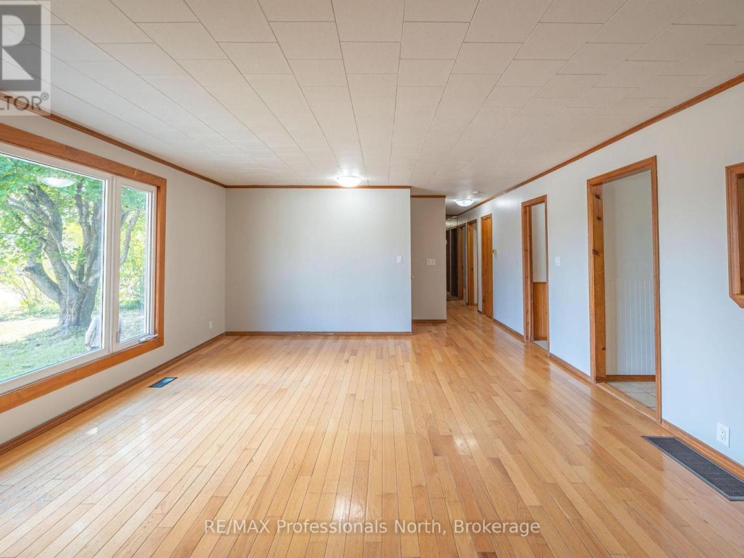 26 PRENTICE STREET, 