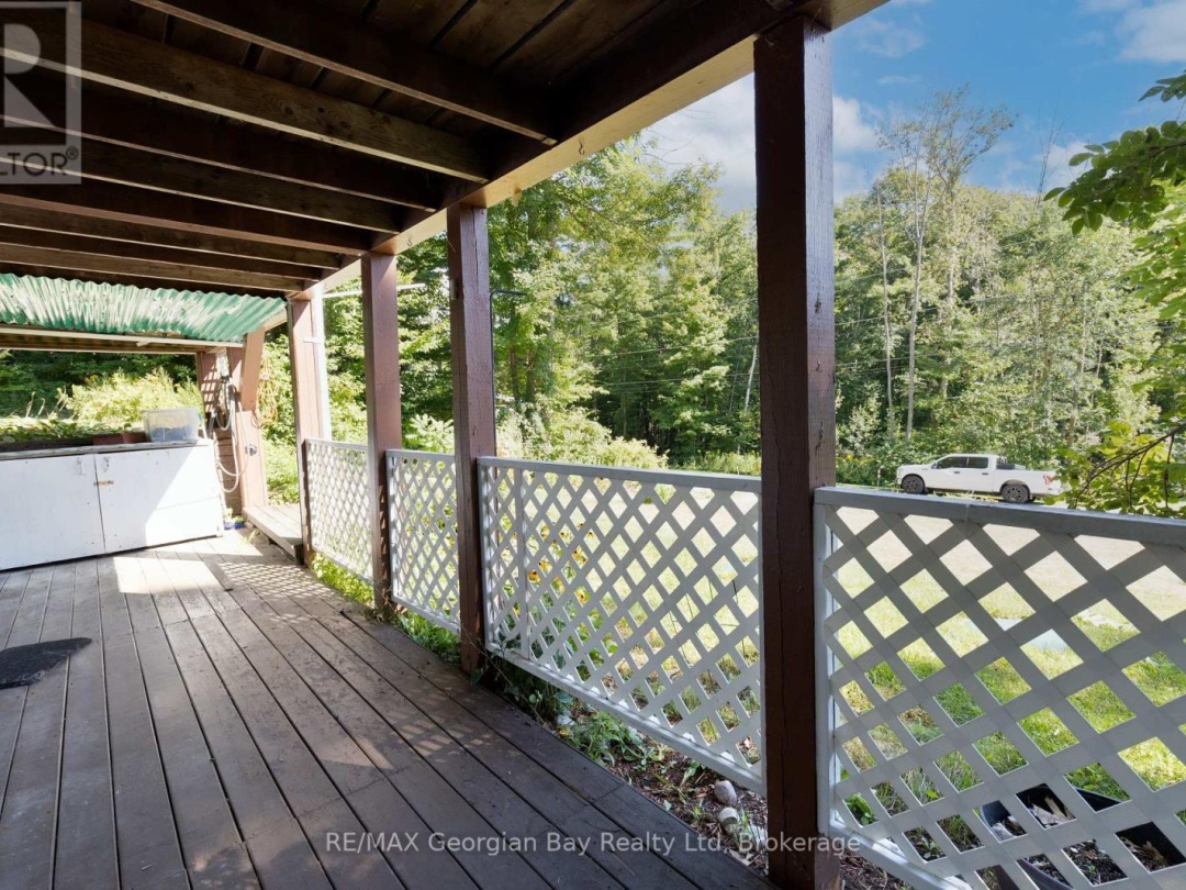 426 DAVID AVENUE, 