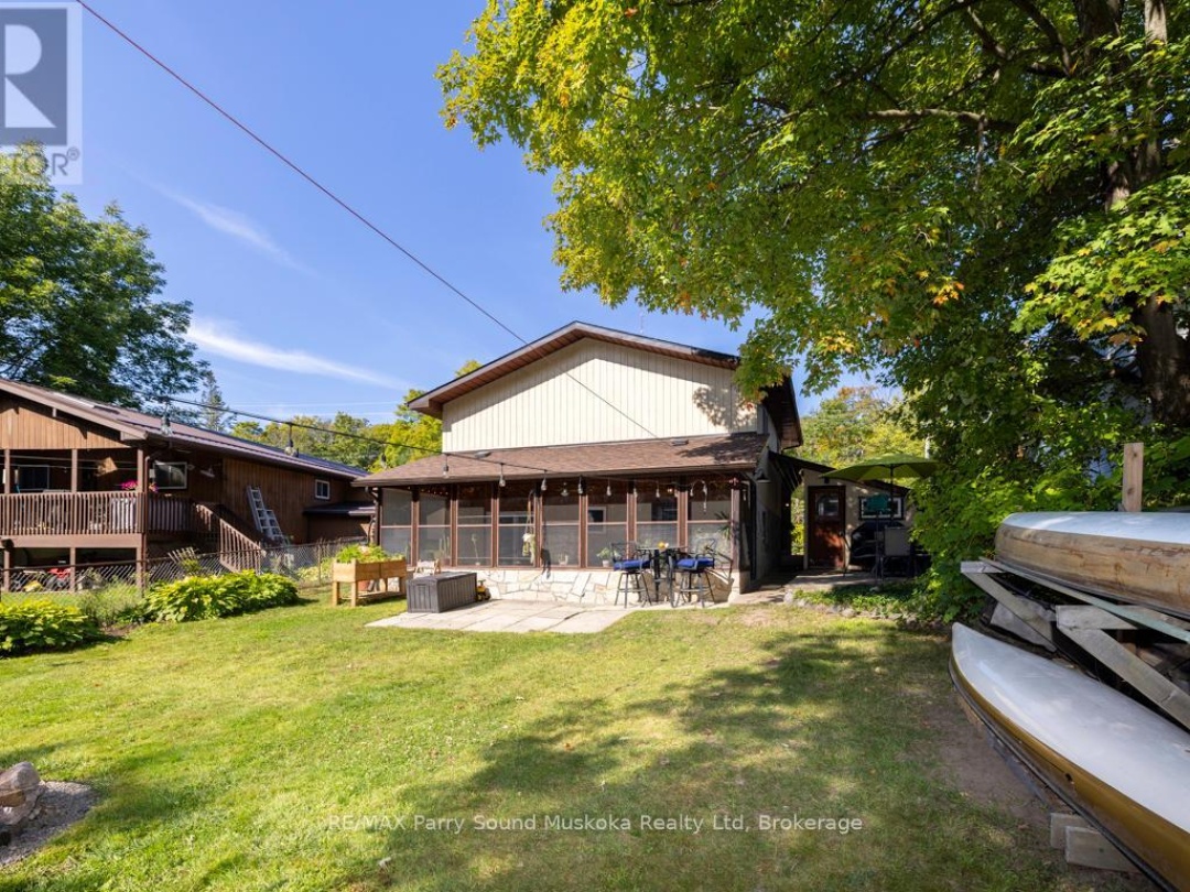 28 FOREST STREET, 