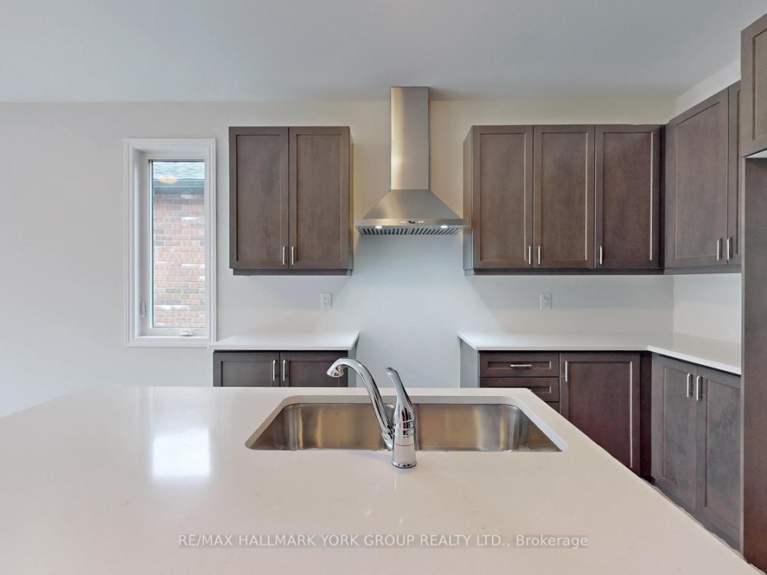 2964 MONARCH DRIVE, Orillia