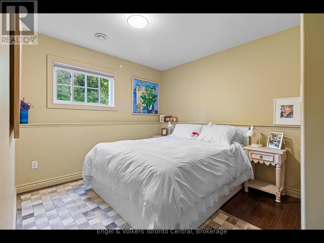 9 OSPREY WAY, Georgian Bay