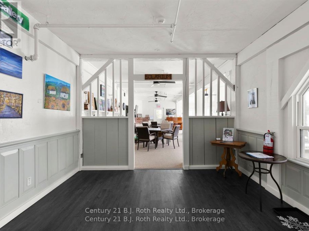 179 BAYSHORE DRIVE, Lake Simcoe
