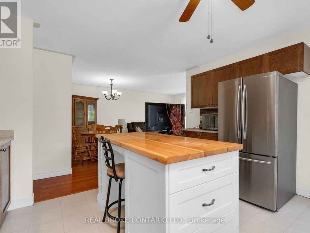 30 GEORGIAS WALK, 