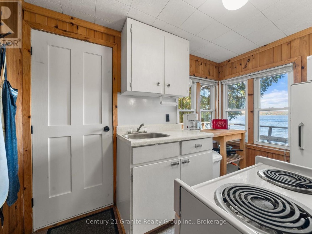 17058 HIGHWAY 35, 