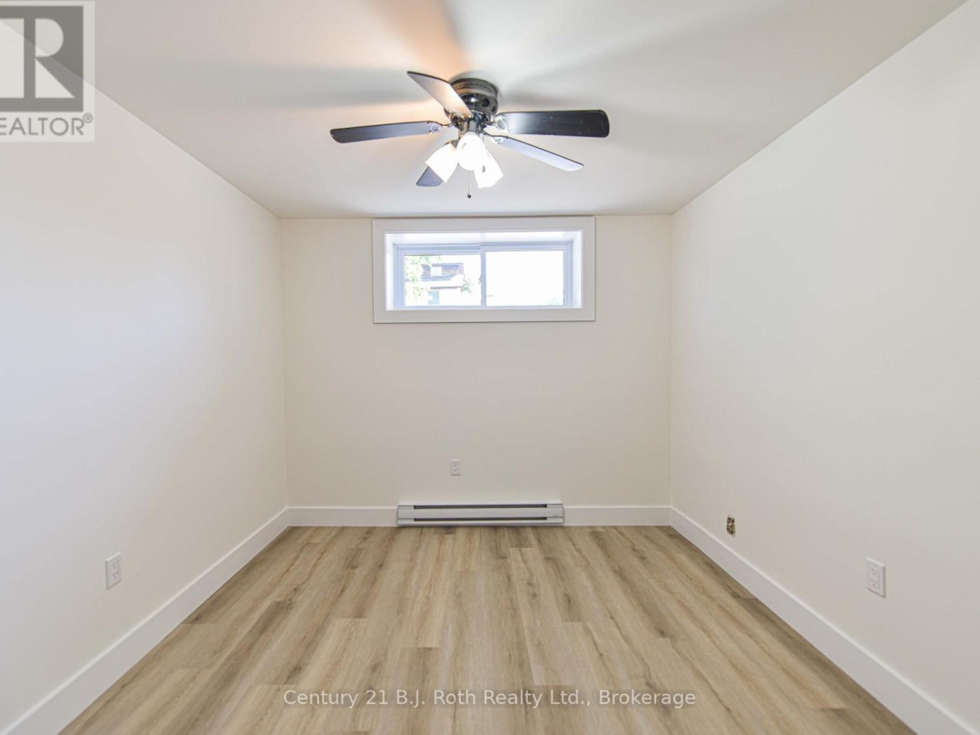 571 HIGH STREET, 