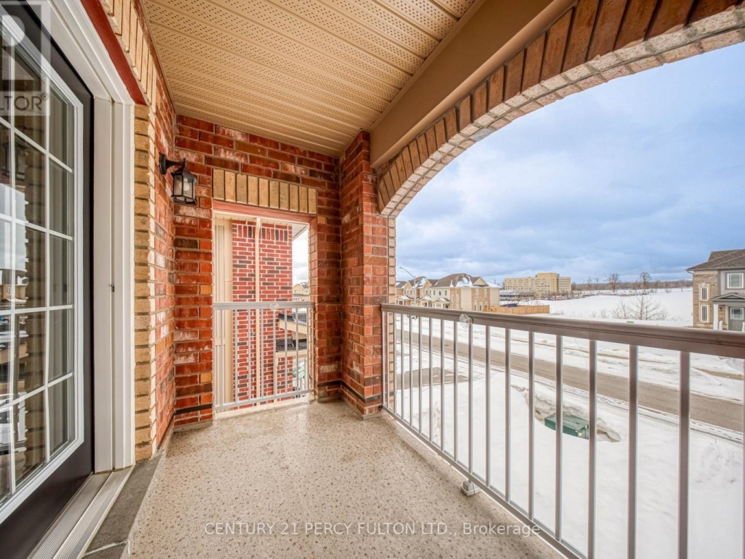 170 DIANA DRIVE, Orillia