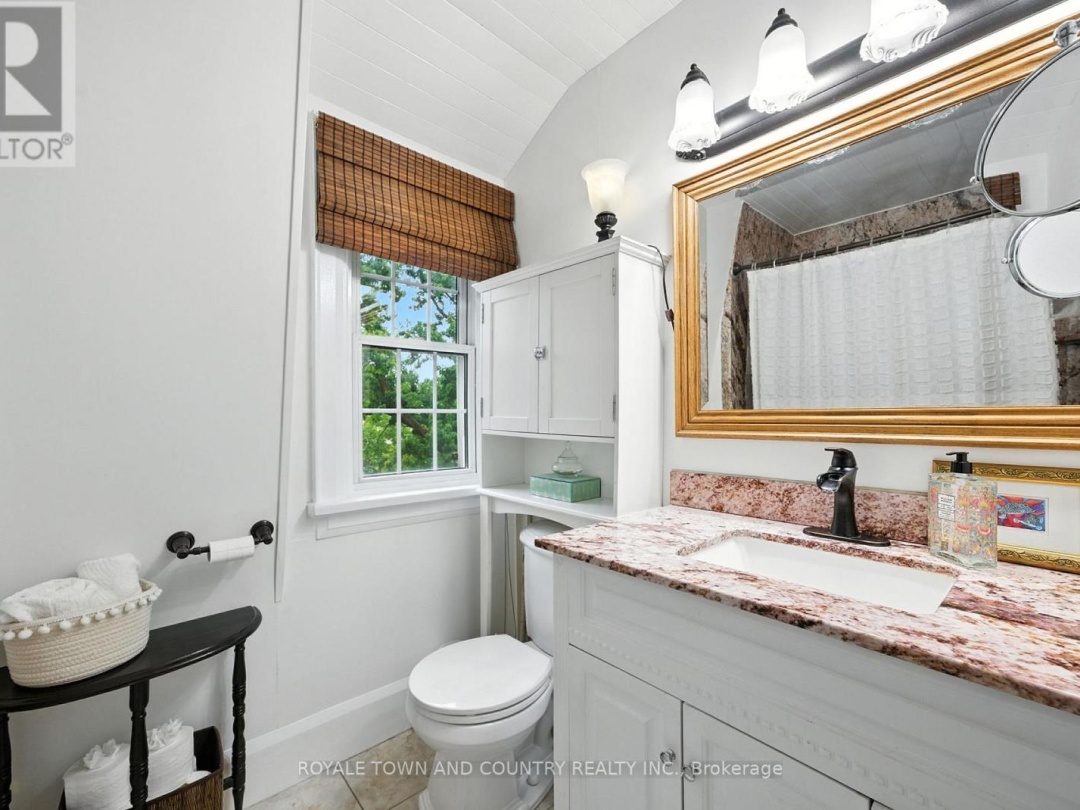 402 ELDON ROAD, 
